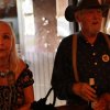 09_08_25 (33)